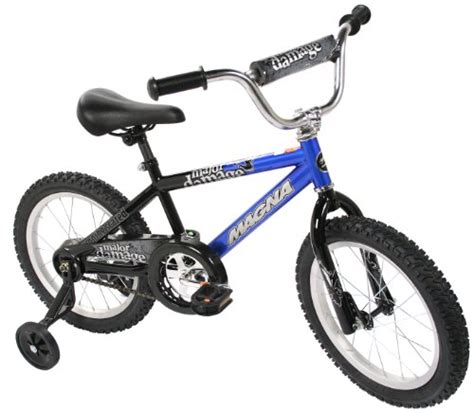 dynacraft training wheels|dynacraft bikes replacement parts.